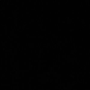 Meet your Posher, Camron